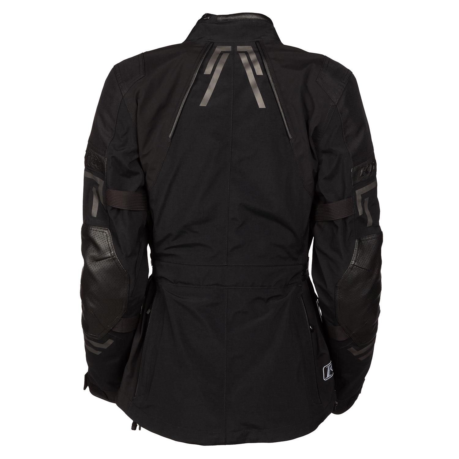 Altitude Jacket KLIM Women s Motorcycle Jacket
